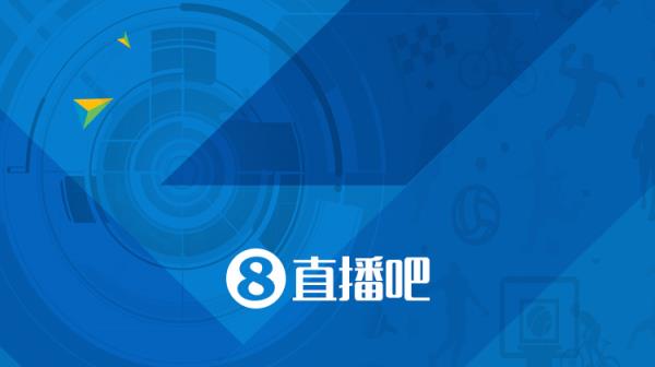 迪亚斯曾说：我和梅西第一次见面？我差点就对他说我爱你