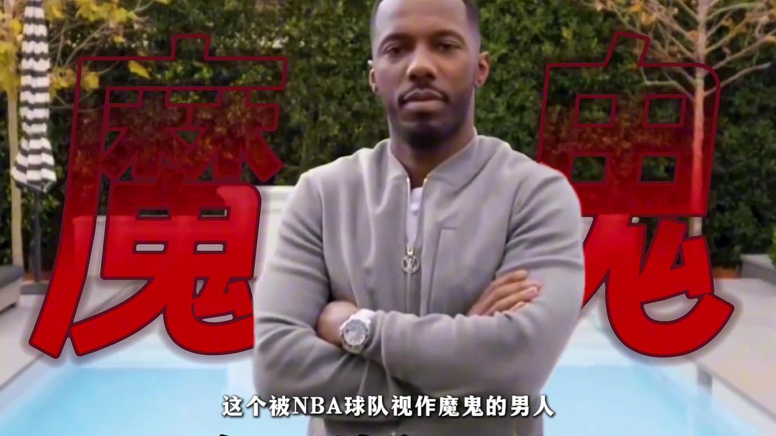 如果没有里奇-保罗 杨瀚森能在第16顺位被选中吗？