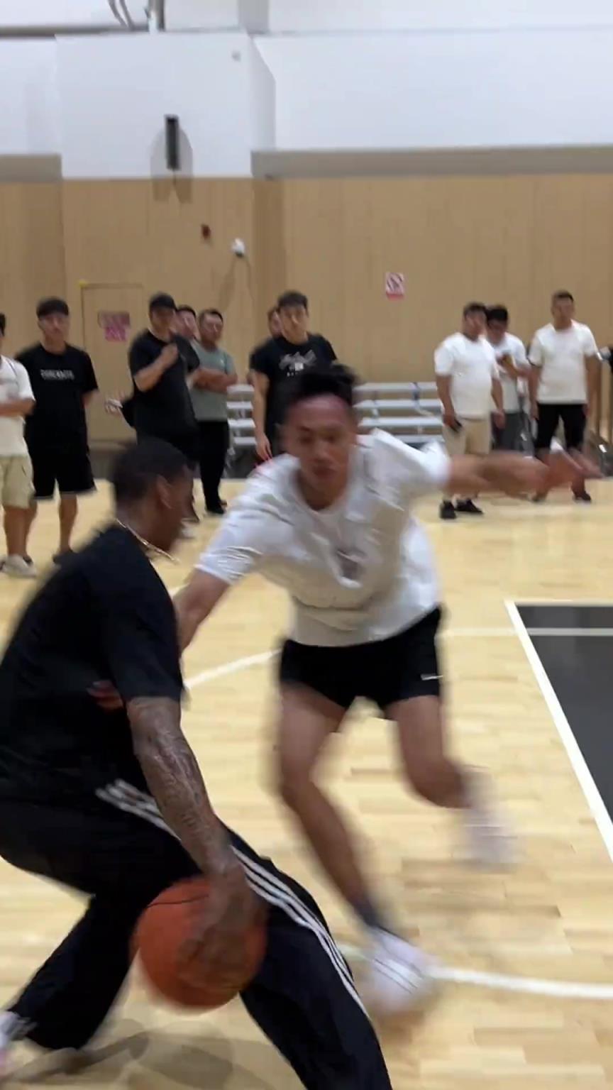 没有人知道你背后付出了多少，这些苦只有你自己知道...