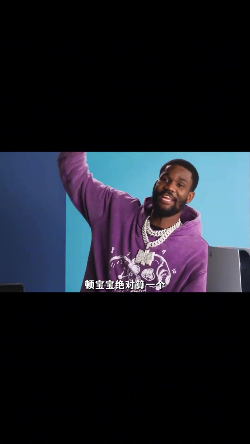 回顾艾顿的两任前女友 其中一位还是成人影星！相当炸裂！