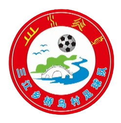桥乌村足球队