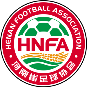 河南U18