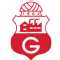 瓜比拉U19